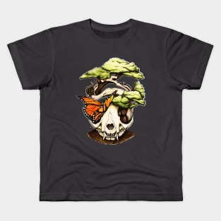 Bonsai Kids T-Shirt